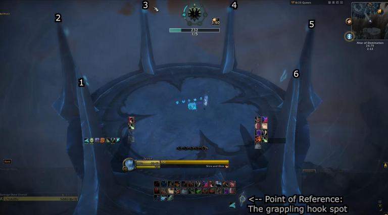rune puzzle.JPG